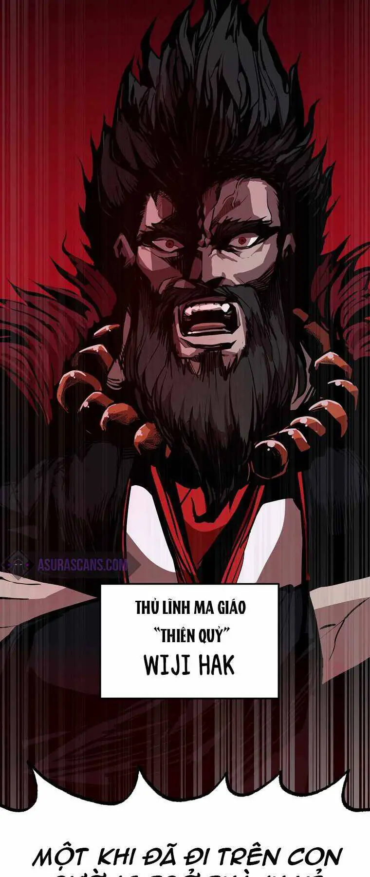 Hồi Quy Trở Lại Thành Kẻ Vô Dụng Nettruyen ZZZ Chương 3 Page 6
