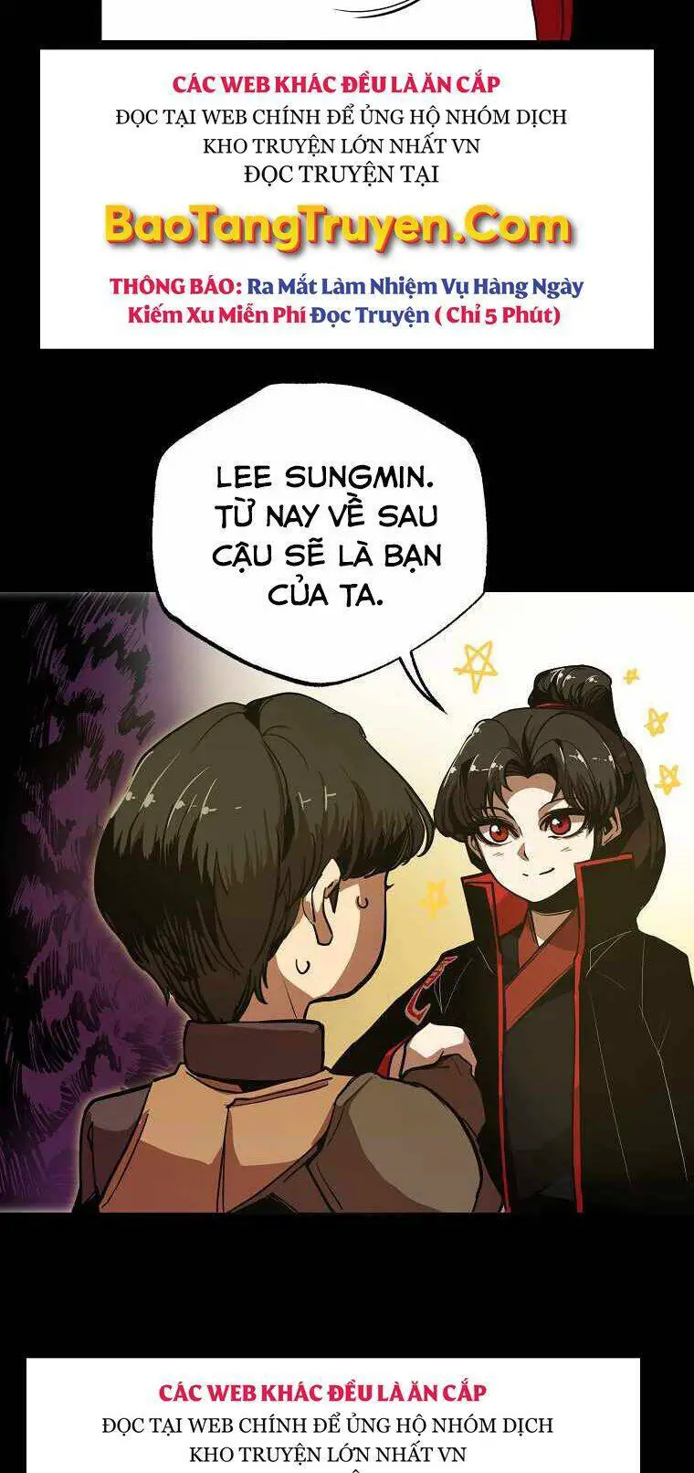 Hồi Quy Trở Lại Thành Kẻ Vô Dụng Nettruyen ZZZ Chương 3 Page 18