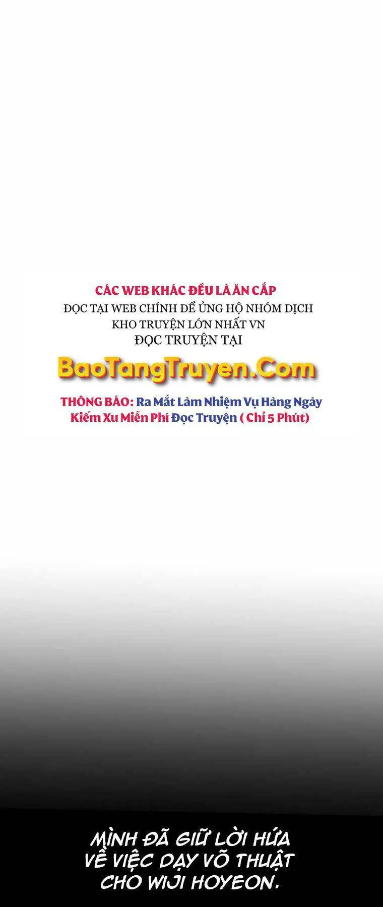 Hồi Quy Trở Lại Thành Kẻ Vô Dụng Nettruyen ZZZ Chương 3 Page 22