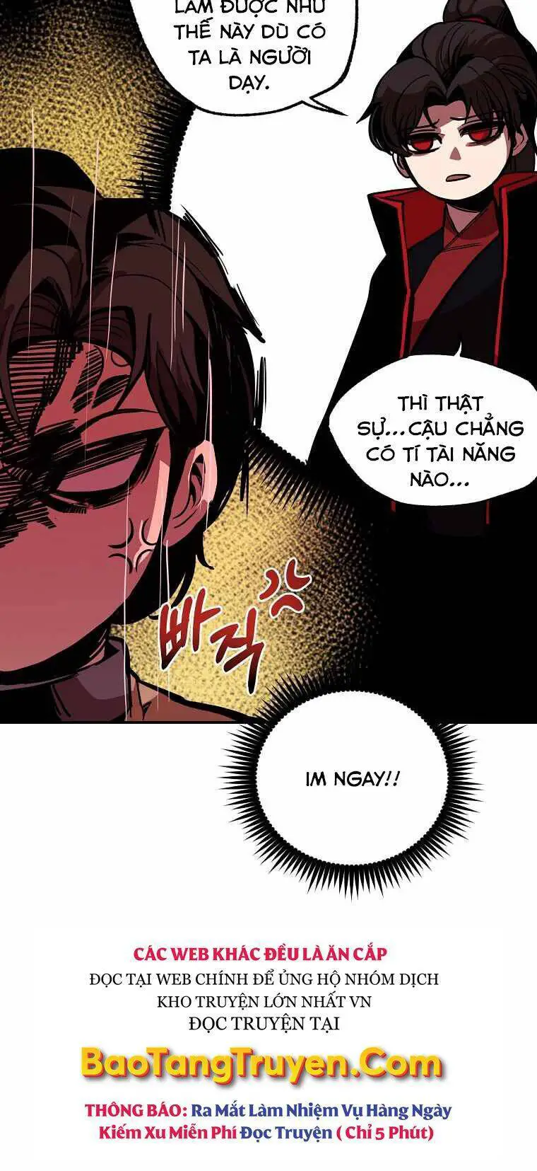 Hồi Quy Trở Lại Thành Kẻ Vô Dụng Nettruyen ZZZ Chương 3 Page 34