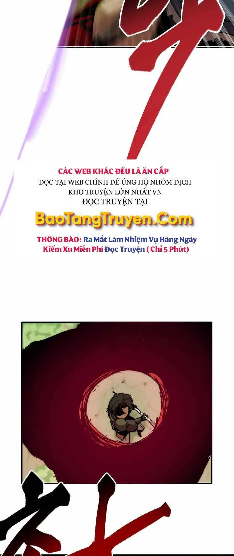 Hồi Quy Trở Lại Thành Kẻ Vô Dụng Nettruyen ZZZ Chương 3 Page 43