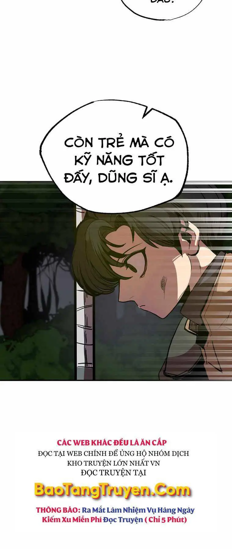 Hồi Quy Trở Lại Thành Kẻ Vô Dụng Nettruyen ZZZ Chương 3 Page 46