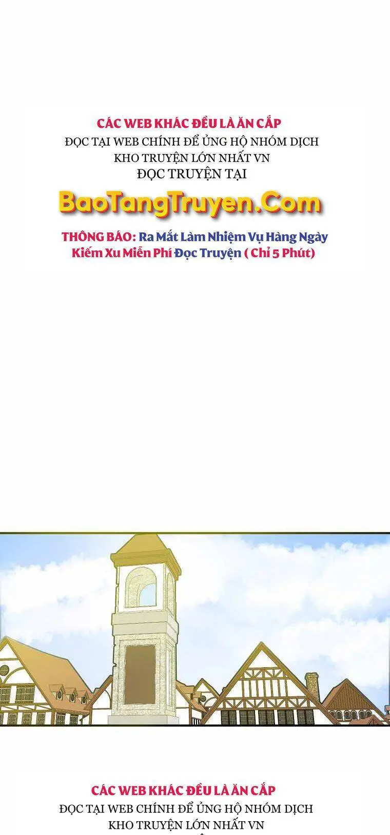 Hồi Quy Trở Lại Thành Kẻ Vô Dụng Nettruyen ZZZ Chương 3 Page 50