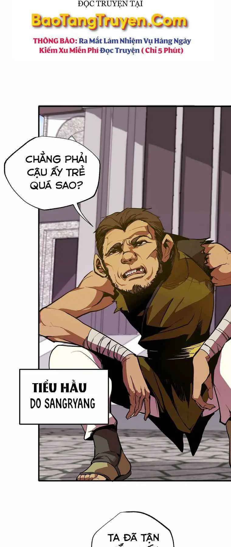 Hồi Quy Trở Lại Thành Kẻ Vô Dụng Nettruyen ZZZ Chương 3 Page 51