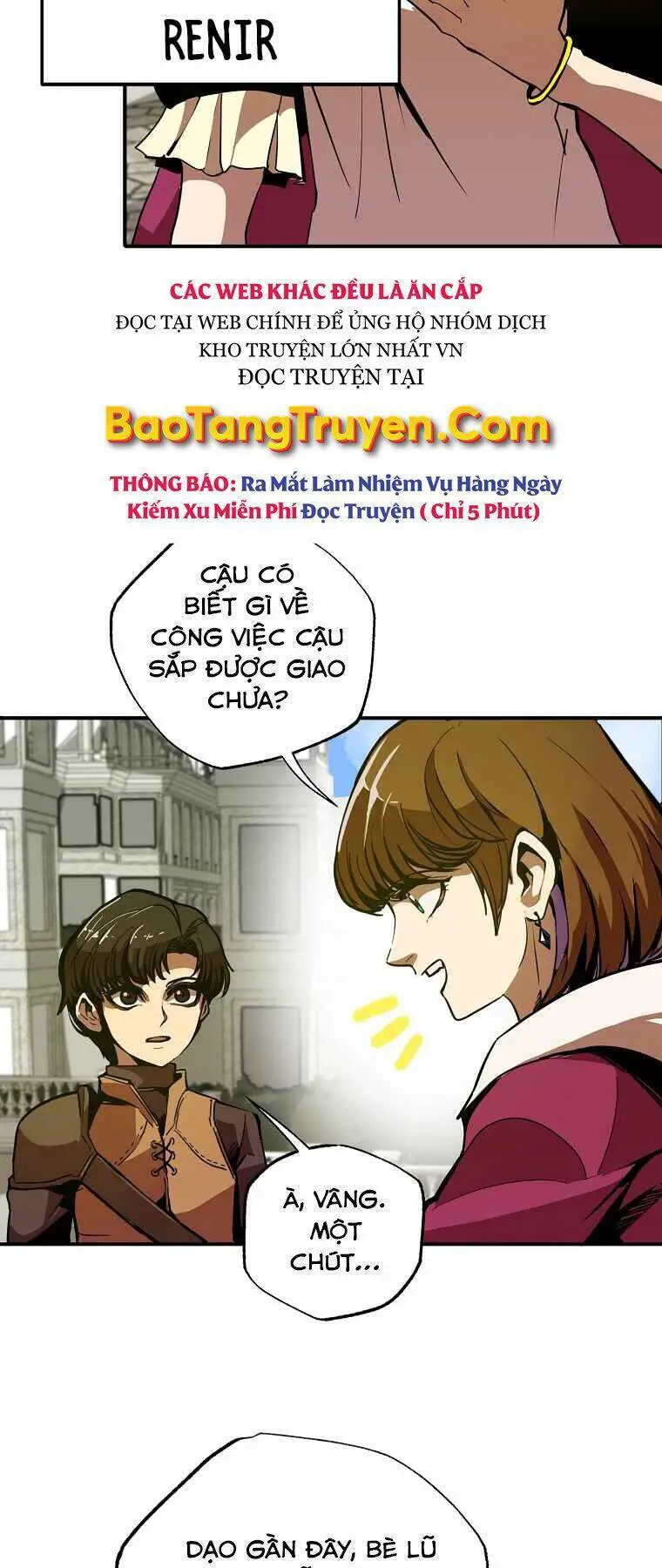 Hồi Quy Trở Lại Thành Kẻ Vô Dụng Nettruyen ZZZ Chương 3 Page 54