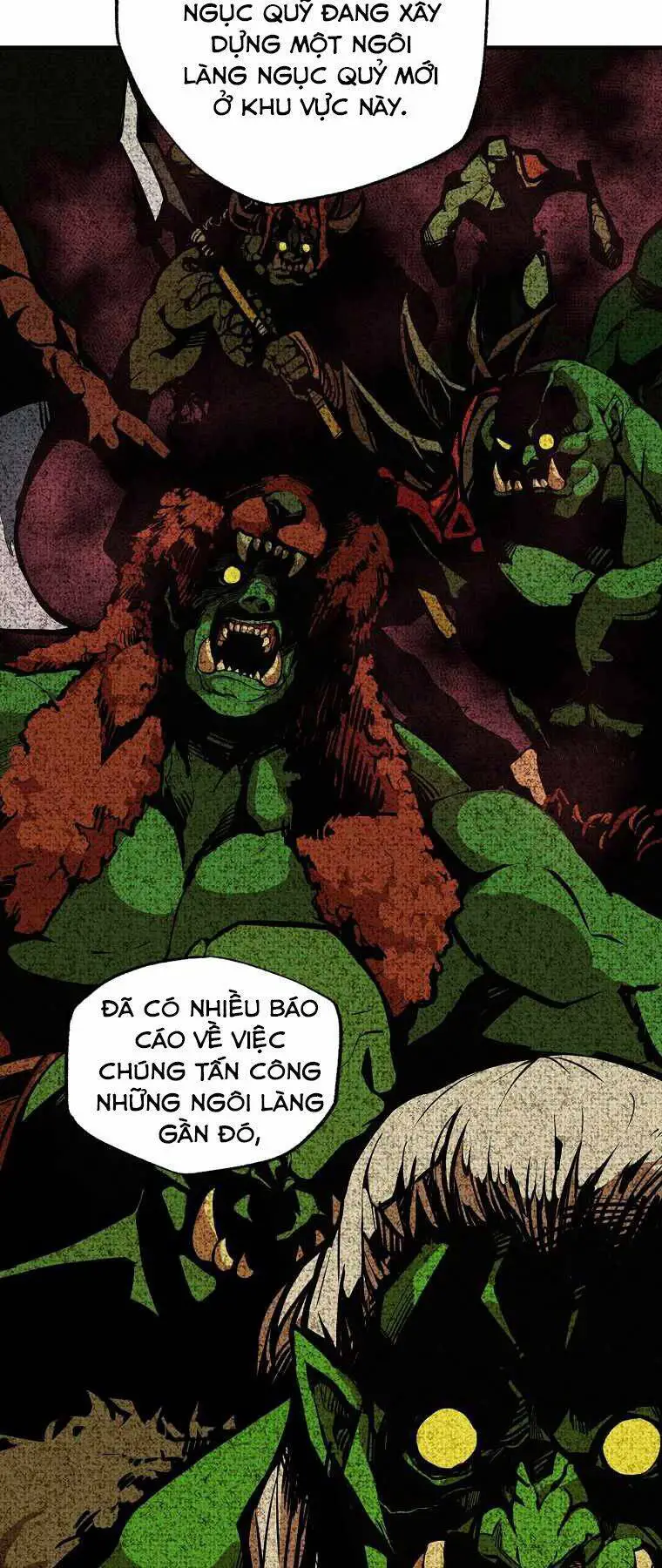 Hồi Quy Trở Lại Thành Kẻ Vô Dụng Nettruyen ZZZ Chương 3 Page 55