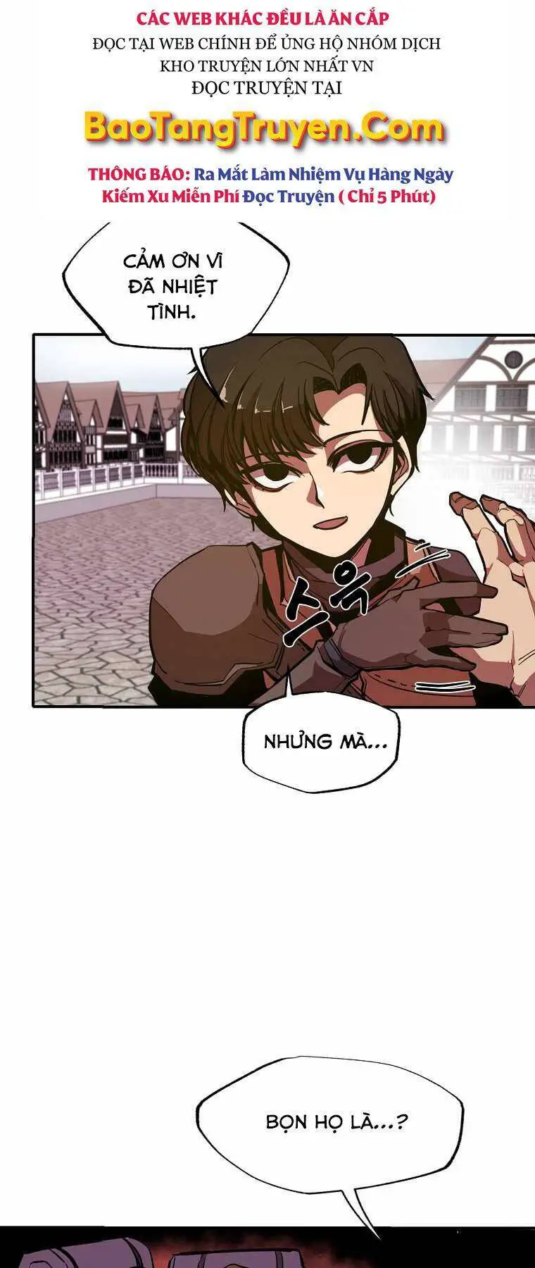 Hồi Quy Trở Lại Thành Kẻ Vô Dụng Nettruyen ZZZ Chương 3 Page 61
