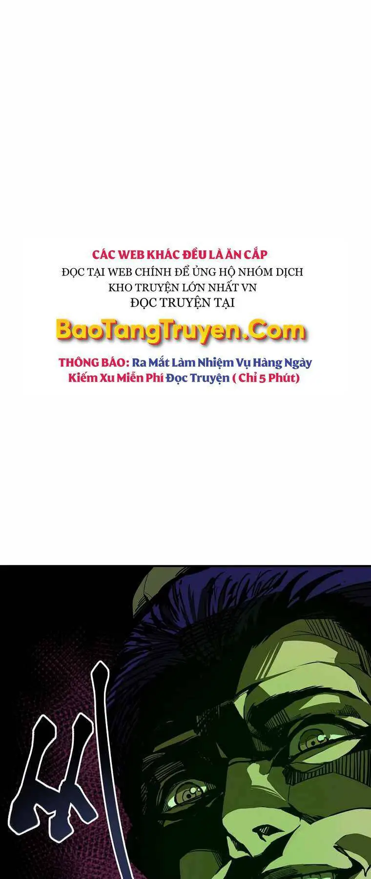 Hồi Quy Trở Lại Thành Kẻ Vô Dụng Nettruyen ZZZ Chương 3 Page 65