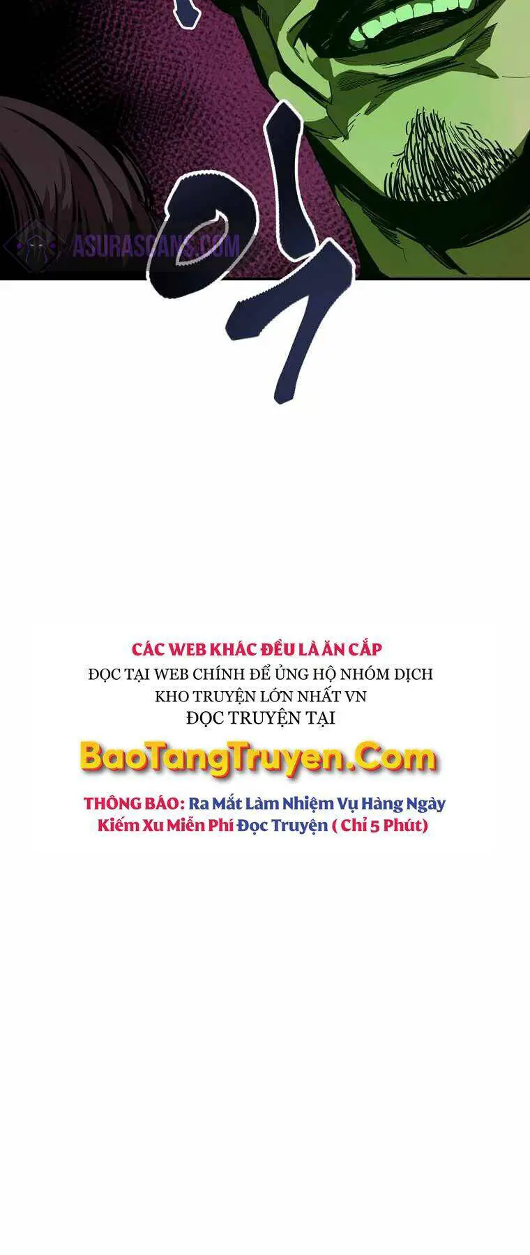 Hồi Quy Trở Lại Thành Kẻ Vô Dụng Nettruyen ZZZ Chương 3 Page 66