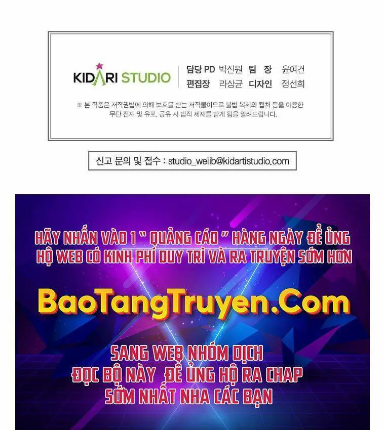 Hồi Quy Trở Lại Thành Kẻ Vô Dụng Nettruyen ZZZ Chương 3 Page 67