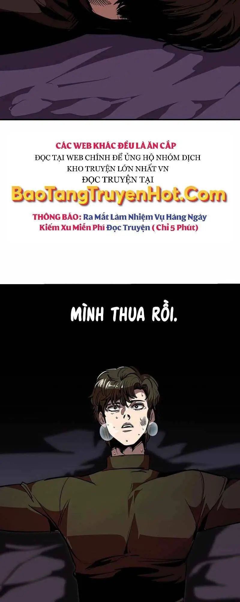 Hồi Quy Trở Lại Thành Kẻ Vô Dụng Nettruyen ZZZ Chương 38 Page 2
