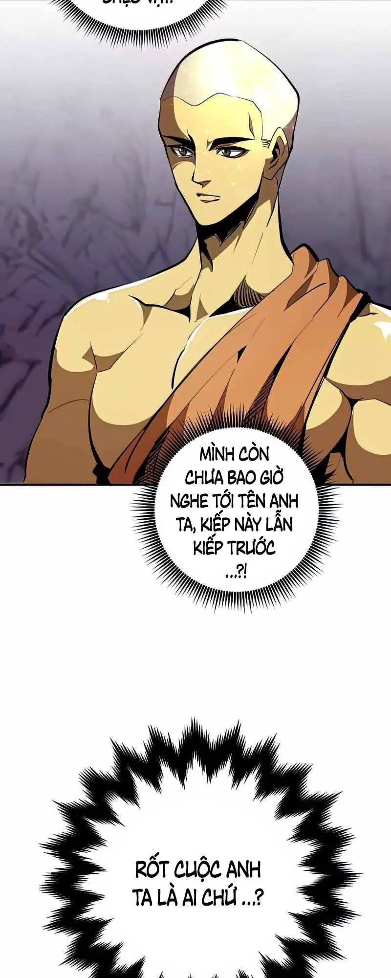 Hồi Quy Trở Lại Thành Kẻ Vô Dụng Nettruyen ZZZ Chương 38 Page 5