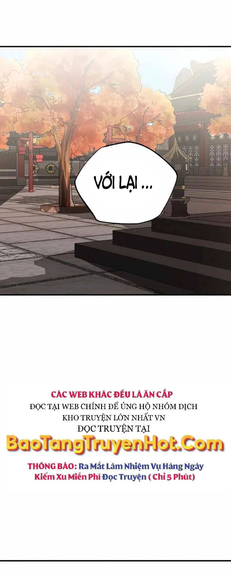 Hồi Quy Trở Lại Thành Kẻ Vô Dụng Nettruyen ZZZ Chương 38 Page 39