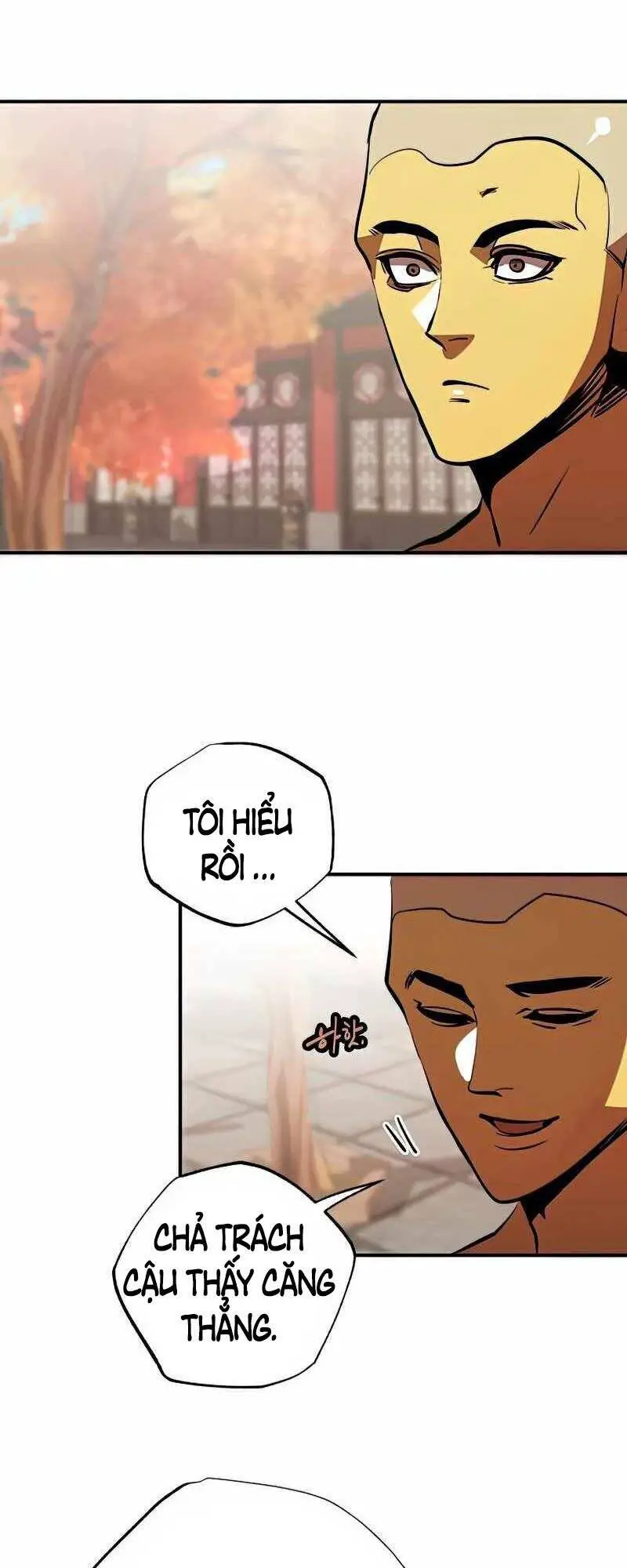 Hồi Quy Trở Lại Thành Kẻ Vô Dụng Nettruyen ZZZ Chương 38 Page 41