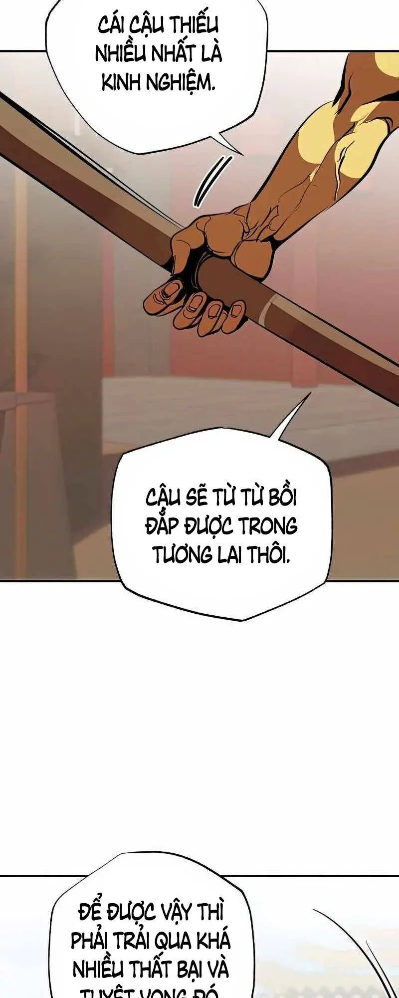 Hồi Quy Trở Lại Thành Kẻ Vô Dụng Nettruyen ZZZ Chương 38 Page 42