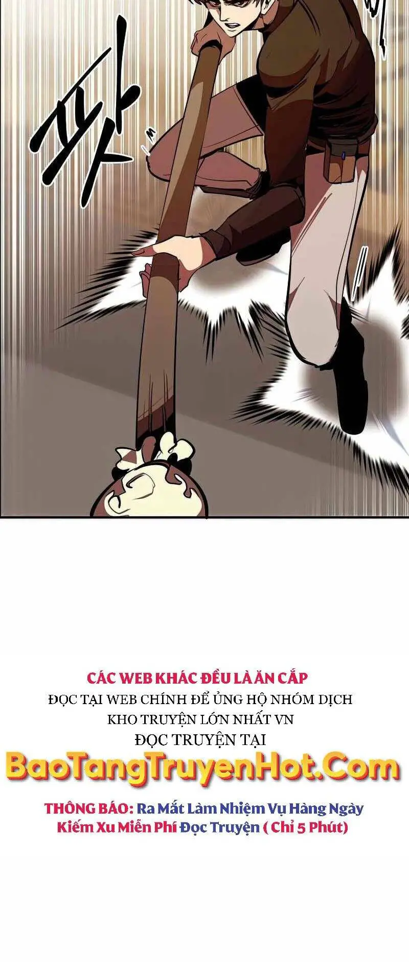 Hồi Quy Trở Lại Thành Kẻ Vô Dụng Nettruyen ZZZ Chương 38 Page 44
