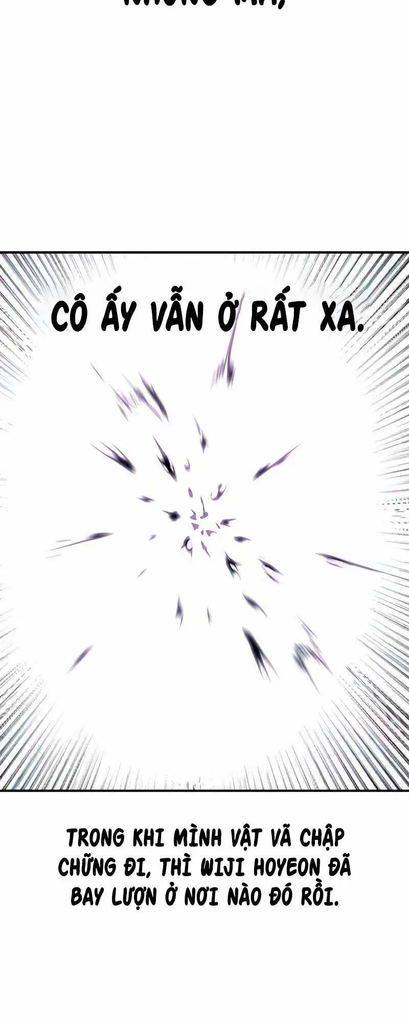 Hồi Quy Trở Lại Thành Kẻ Vô Dụng Nettruyen ZZZ Chương 38 Page 47