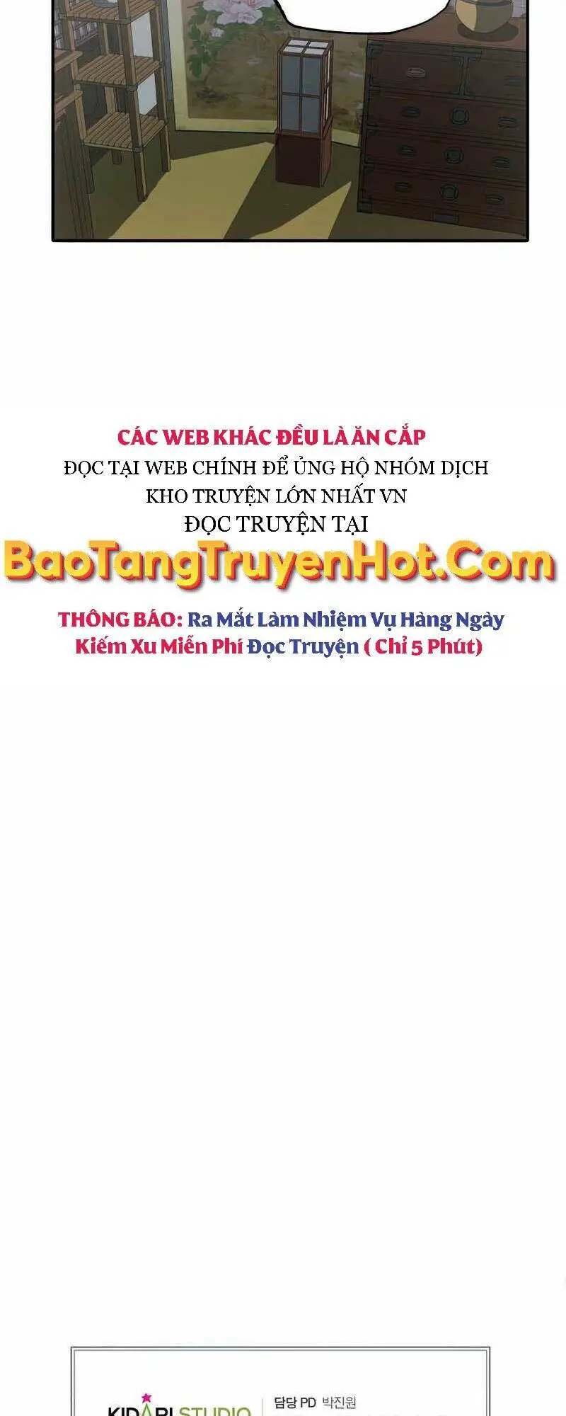 Hồi Quy Trở Lại Thành Kẻ Vô Dụng Nettruyen ZZZ Chương 38 Page 54
