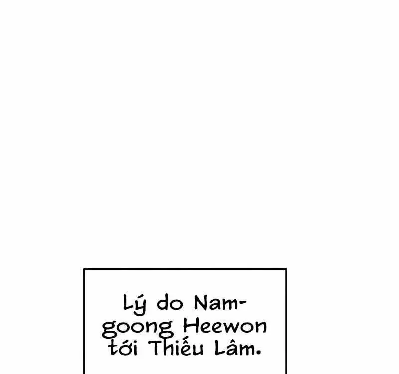 Hồi Quy Trở Lại Thành Kẻ Vô Dụng Nettruyen ZZZ Chương 37 Page 1