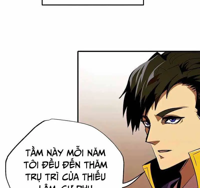 Hồi Quy Trở Lại Thành Kẻ Vô Dụng Nettruyen ZZZ Chương 37 Page 2