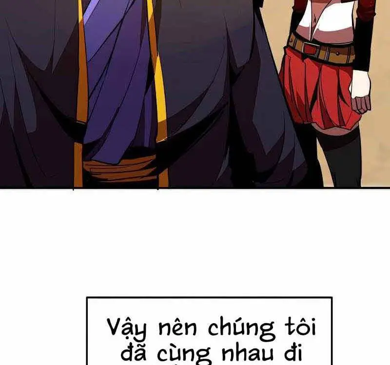 Hồi Quy Trở Lại Thành Kẻ Vô Dụng Nettruyen ZZZ Chương 37 Page 7