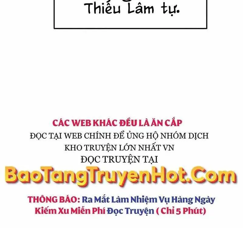 Hồi Quy Trở Lại Thành Kẻ Vô Dụng Nettruyen ZZZ Chương 37 Page 8