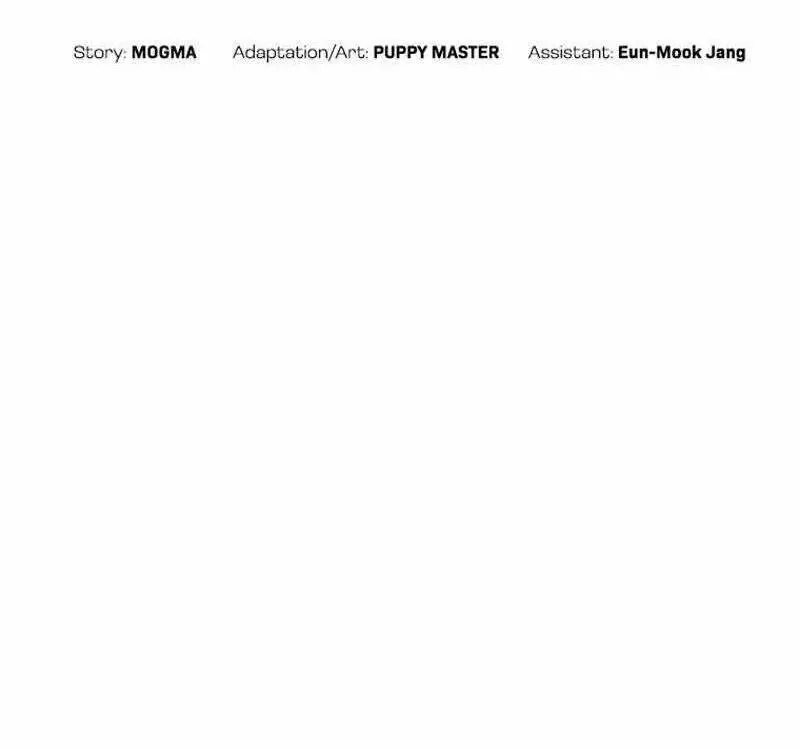 Hồi Quy Trở Lại Thành Kẻ Vô Dụng Nettruyen ZZZ Chương 37 Page 10