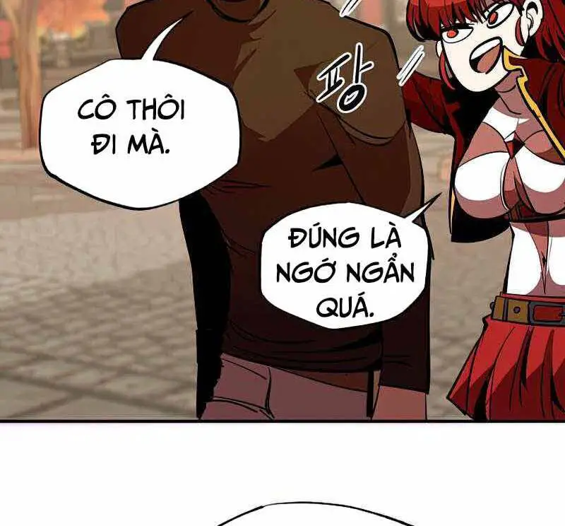 Hồi Quy Trở Lại Thành Kẻ Vô Dụng Nettruyen ZZZ Chương 37 Page 56