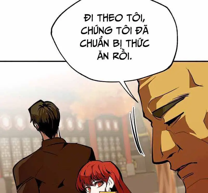 Hồi Quy Trở Lại Thành Kẻ Vô Dụng Nettruyen ZZZ Chương 37 Page 57