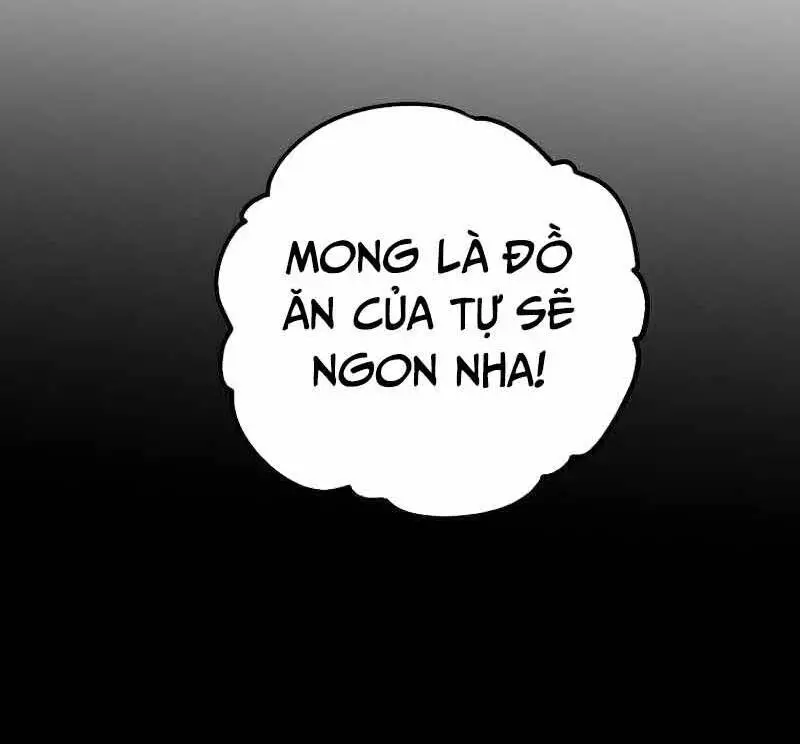 Hồi Quy Trở Lại Thành Kẻ Vô Dụng Nettruyen ZZZ Chương 37 Page 59