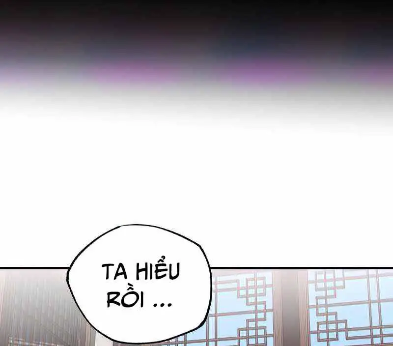 Hồi Quy Trở Lại Thành Kẻ Vô Dụng Nettruyen ZZZ Chương 37 Page 61