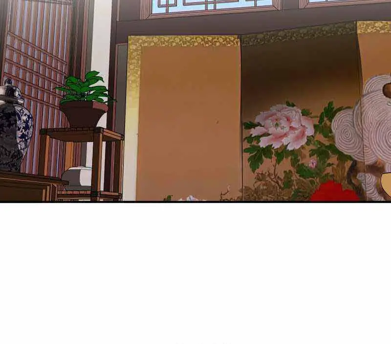 Hồi Quy Trở Lại Thành Kẻ Vô Dụng Nettruyen ZZZ Chương 37 Page 62