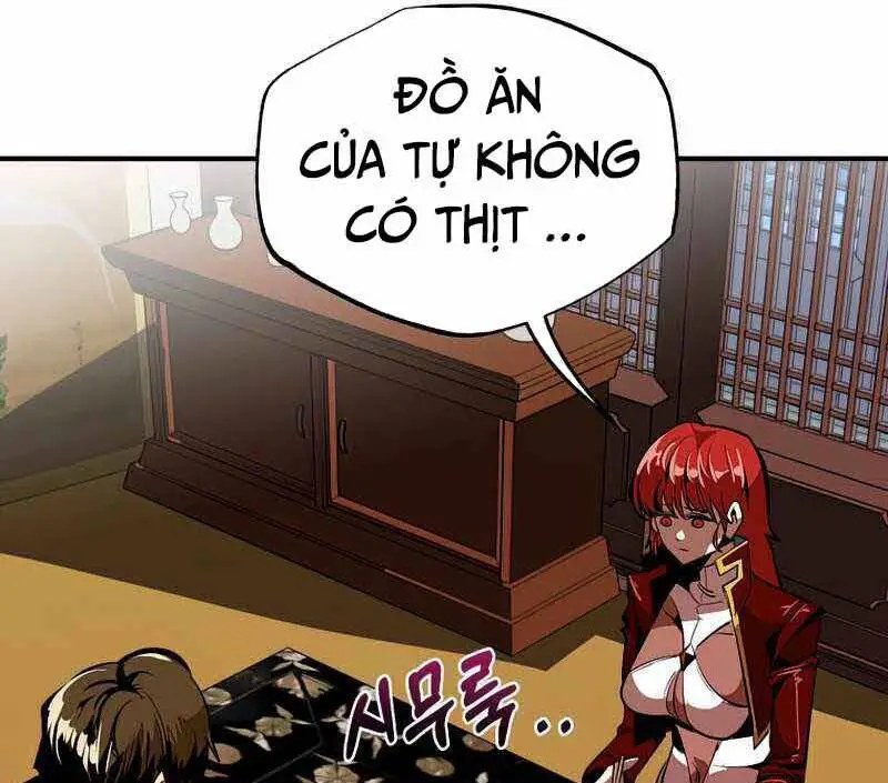 Hồi Quy Trở Lại Thành Kẻ Vô Dụng Nettruyen ZZZ Chương 37 Page 63