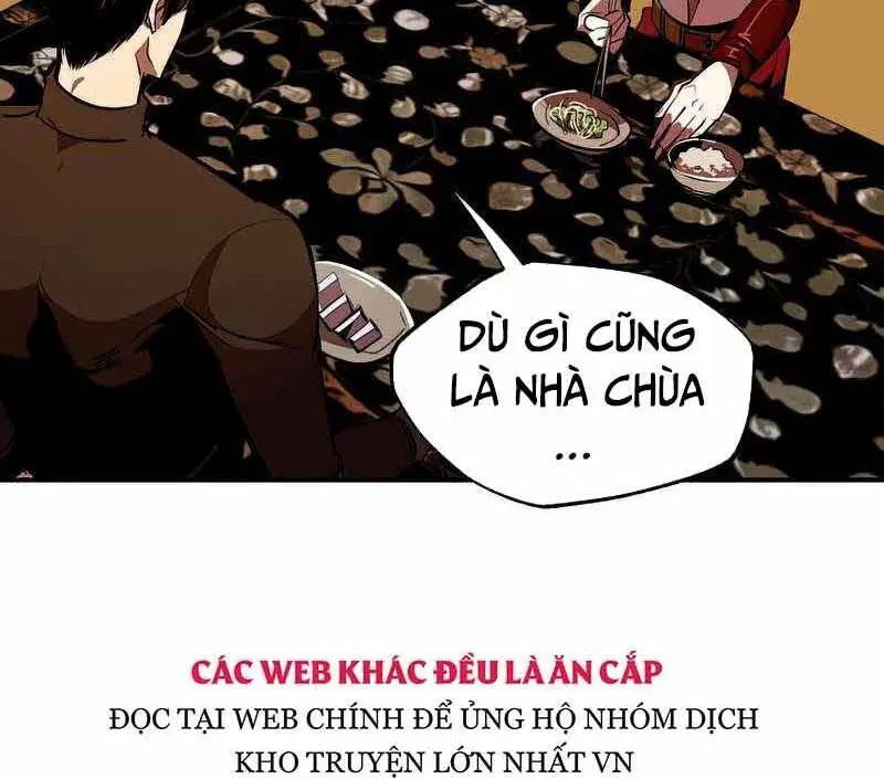Hồi Quy Trở Lại Thành Kẻ Vô Dụng Nettruyen ZZZ Chương 37 Page 64