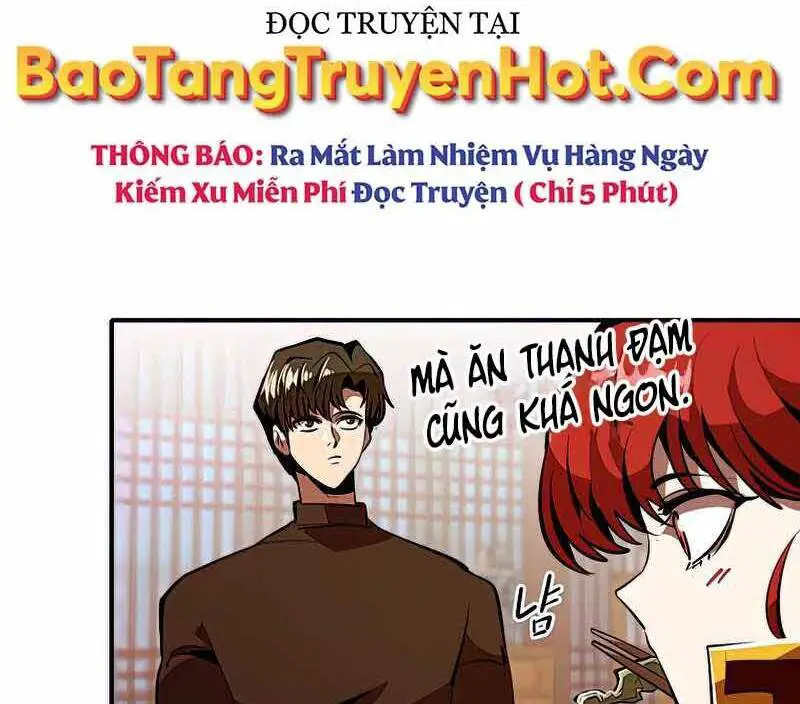 Hồi Quy Trở Lại Thành Kẻ Vô Dụng Nettruyen ZZZ Chương 37 Page 65