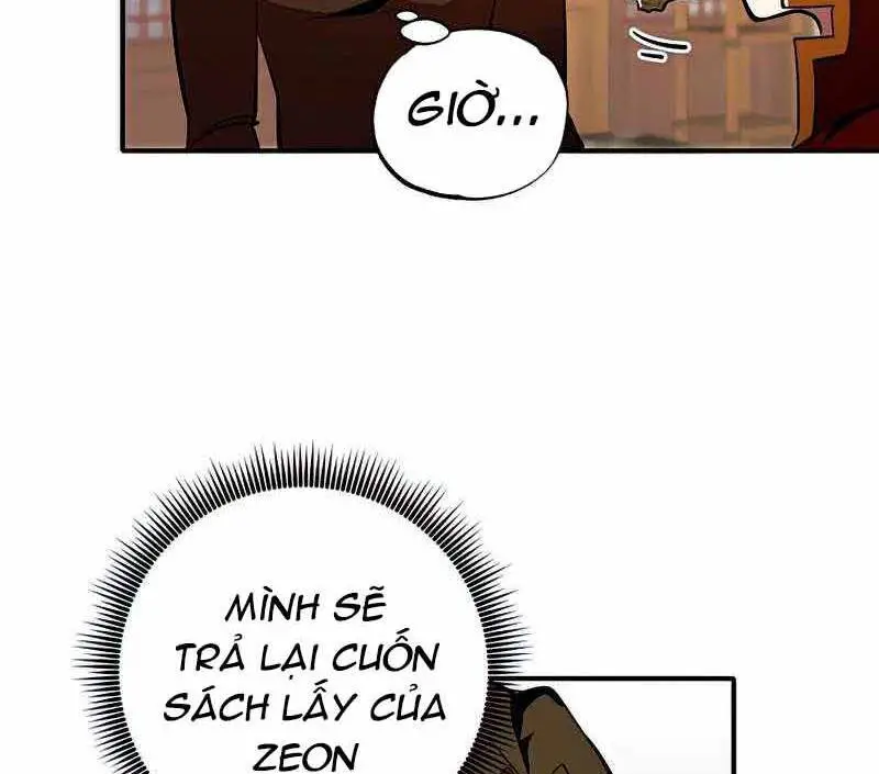 Hồi Quy Trở Lại Thành Kẻ Vô Dụng Nettruyen ZZZ Chương 37 Page 66