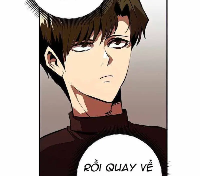 Hồi Quy Trở Lại Thành Kẻ Vô Dụng Nettruyen ZZZ Chương 37 Page 67