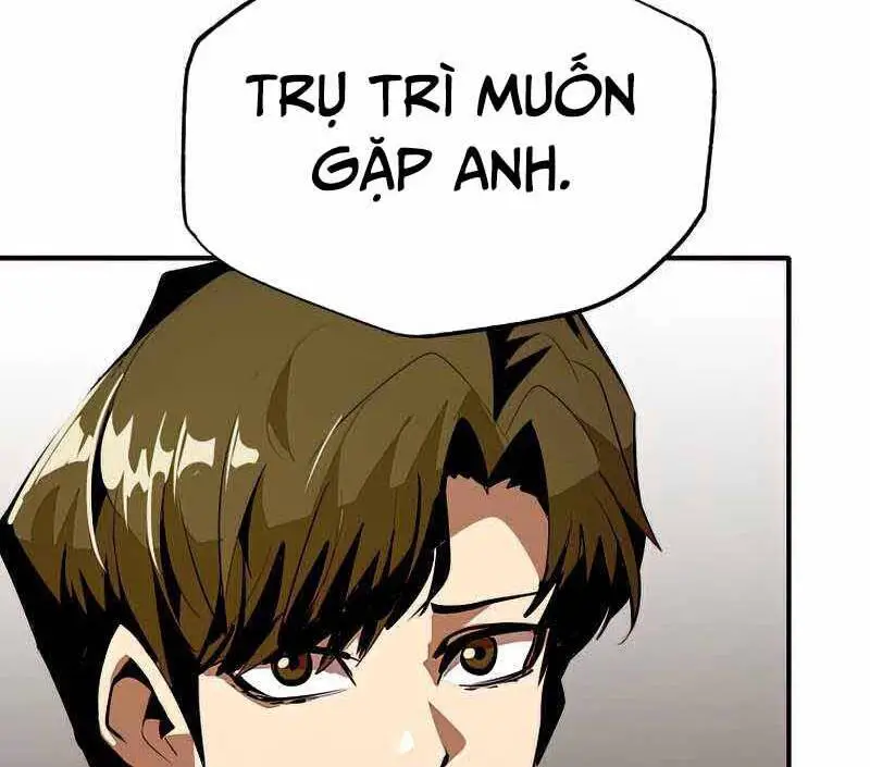 Hồi Quy Trở Lại Thành Kẻ Vô Dụng Nettruyen ZZZ Chương 37 Page 70