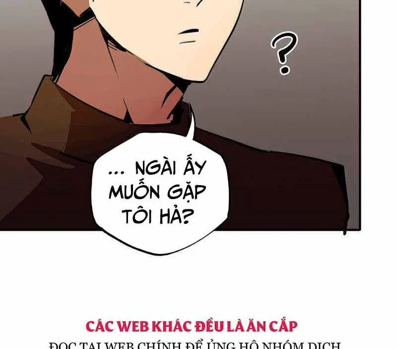 Hồi Quy Trở Lại Thành Kẻ Vô Dụng Nettruyen ZZZ Chương 37 Page 71