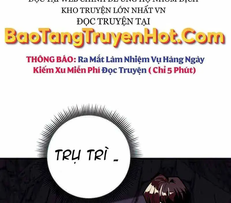 Hồi Quy Trở Lại Thành Kẻ Vô Dụng Nettruyen ZZZ Chương 37 Page 72