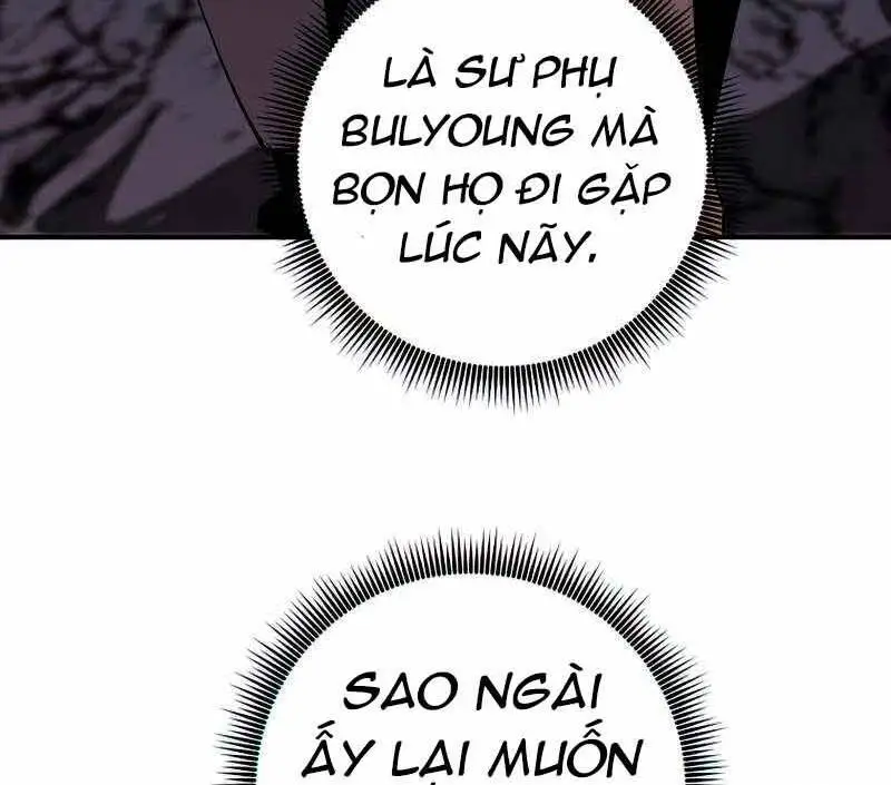 Hồi Quy Trở Lại Thành Kẻ Vô Dụng Nettruyen ZZZ Chương 37 Page 74