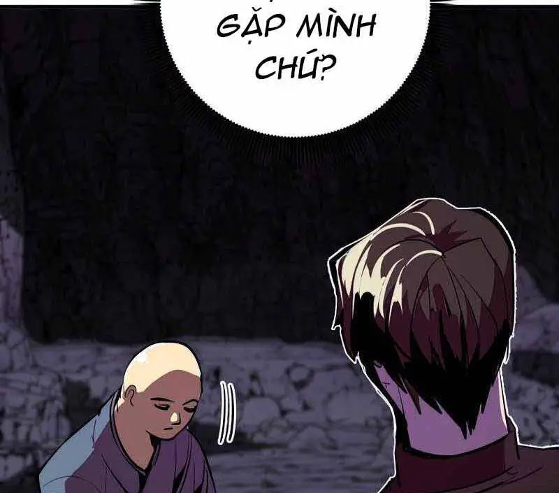 Hồi Quy Trở Lại Thành Kẻ Vô Dụng Nettruyen ZZZ Chương 37 Page 75