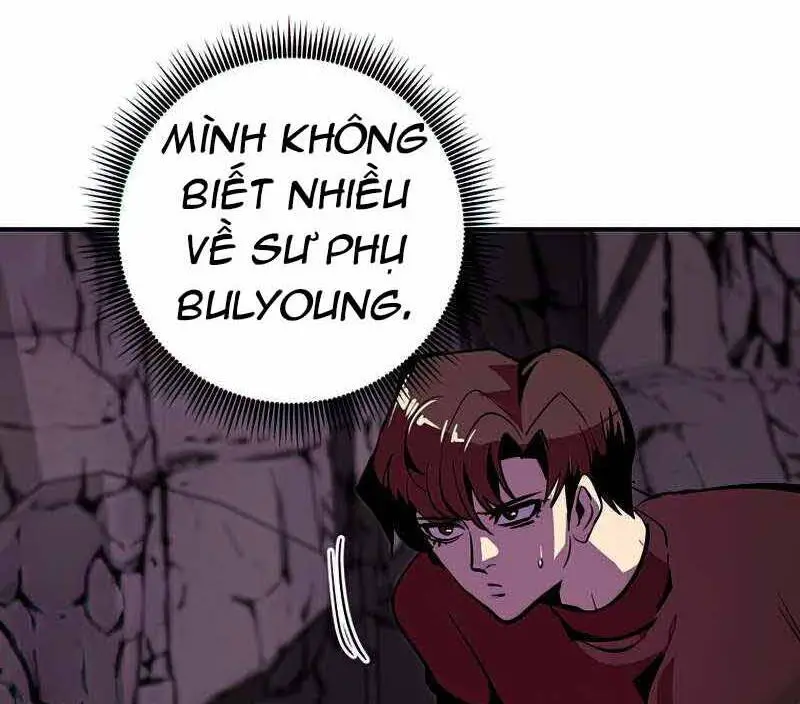 Hồi Quy Trở Lại Thành Kẻ Vô Dụng Nettruyen ZZZ Chương 37 Page 77
