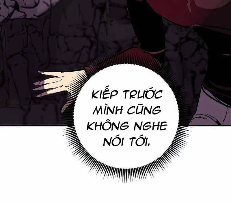Hồi Quy Trở Lại Thành Kẻ Vô Dụng Nettruyen ZZZ Chương 37 Page 78