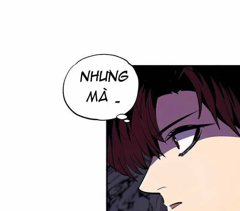 Hồi Quy Trở Lại Thành Kẻ Vô Dụng Nettruyen ZZZ Chương 37 Page 79