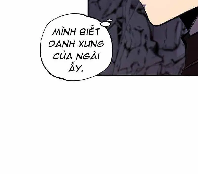 Hồi Quy Trở Lại Thành Kẻ Vô Dụng Nettruyen ZZZ Chương 37 Page 80