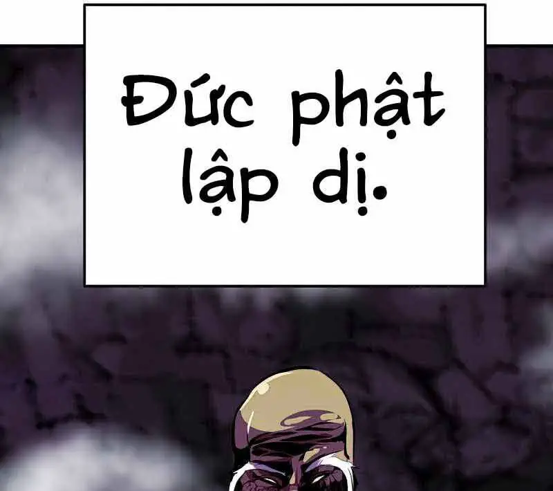 Hồi Quy Trở Lại Thành Kẻ Vô Dụng Nettruyen ZZZ Chương 37 Page 81