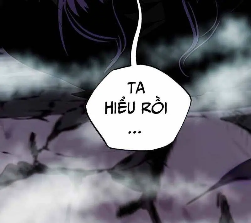 Hồi Quy Trở Lại Thành Kẻ Vô Dụng Nettruyen ZZZ Chương 37 Page 83
