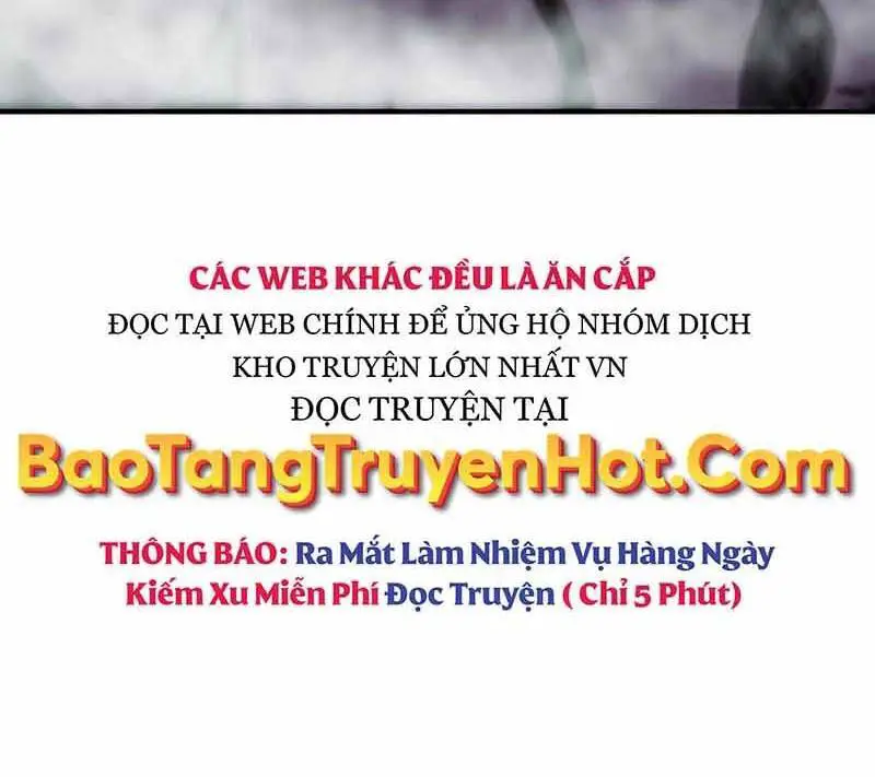 Hồi Quy Trở Lại Thành Kẻ Vô Dụng Nettruyen ZZZ Chương 37 Page 84