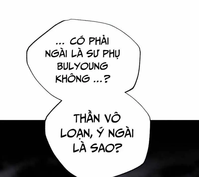 Hồi Quy Trở Lại Thành Kẻ Vô Dụng Nettruyen ZZZ Chương 37 Page 87
